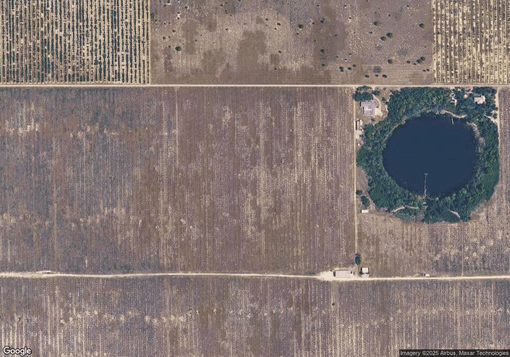 12353 Lost Lake Dr, Lake Placid, FL 33852 - photo 1