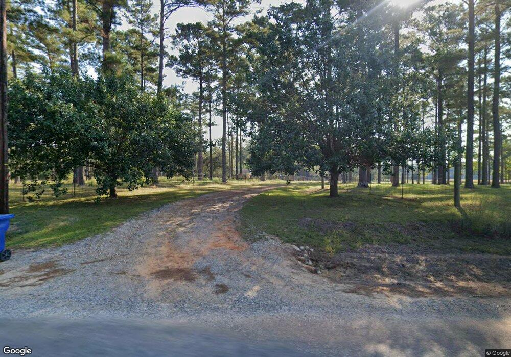 1377 Longacre Rd, Deridder, LA 70634 - photo 1