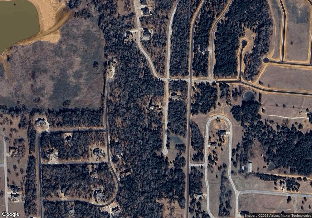 670 Palmilla Dr, Gordonville, TX 76245 - photo 1