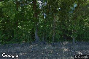 52 Shady Ln, Columbus, MS 39702