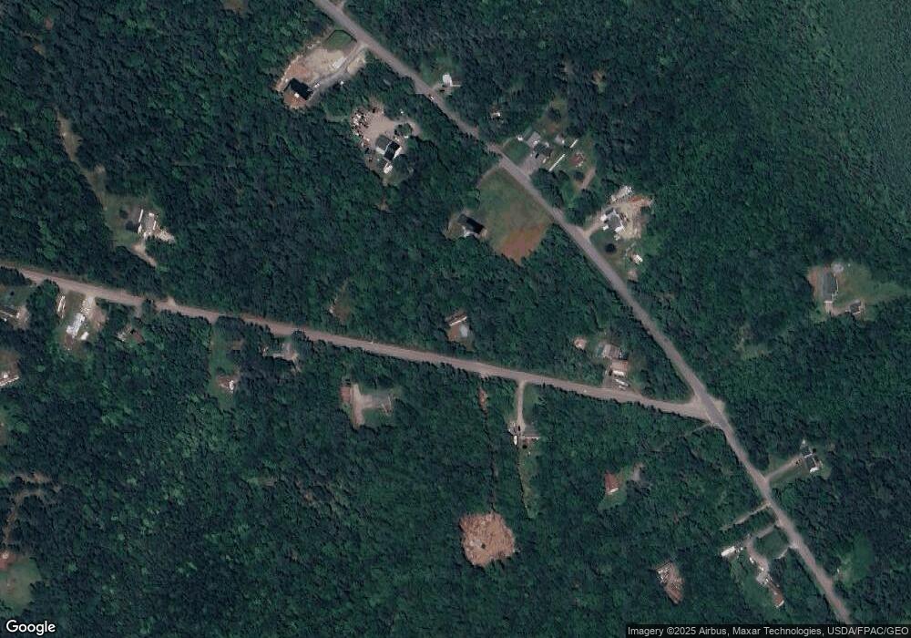 16 Horn Hill Rd, Oakland, ME 04963 - photo 1