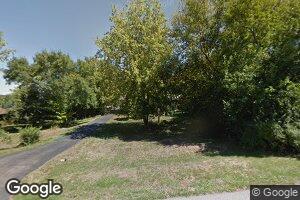 11653 Chatt Dr, Roscoe, IL 61073