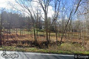 30 Water Tank Rd, Mc Dowell, VA 24458