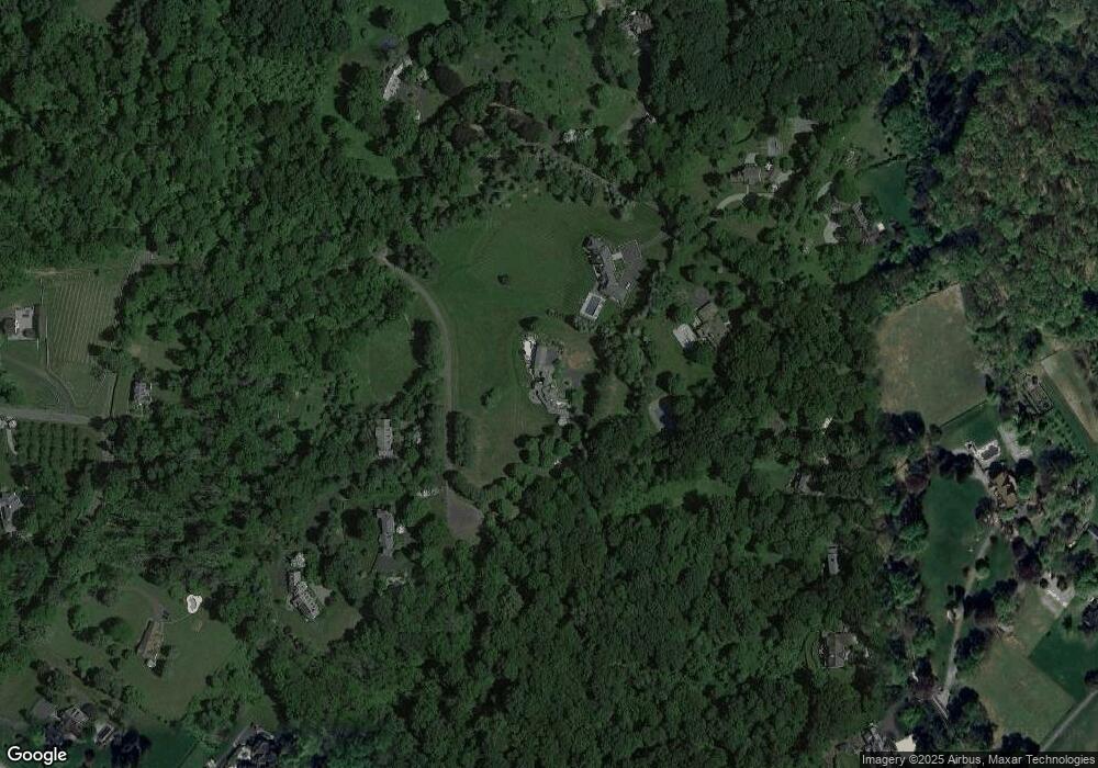 154-4 Mountview Ln, Bernardsville, NJ 07924 - photo 1