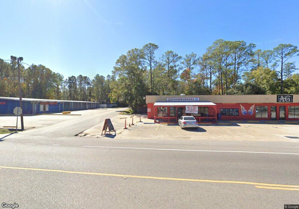 1501 W Gause Blvd unit 4, Slidell, LA 70460 - photo 1