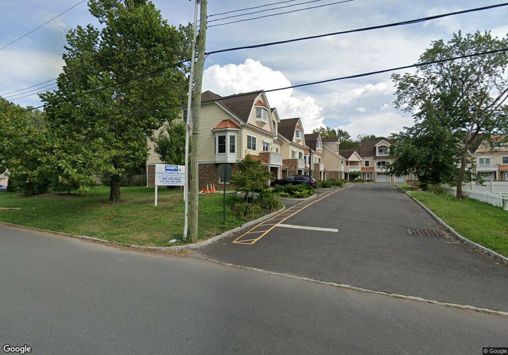 3 Riverbend Ct unit 1, New Providence, NJ 07974 - photo 1