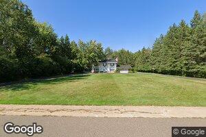 380 Center St, Prentice, WI 54556