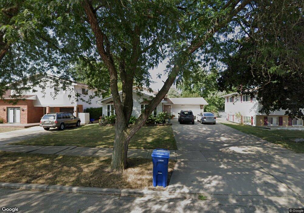 2712 Jacquelyn Ln, Waukegan, IL 60087 - photo 1