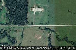 20001 Robinson Rd, Greentop, MO 63546
