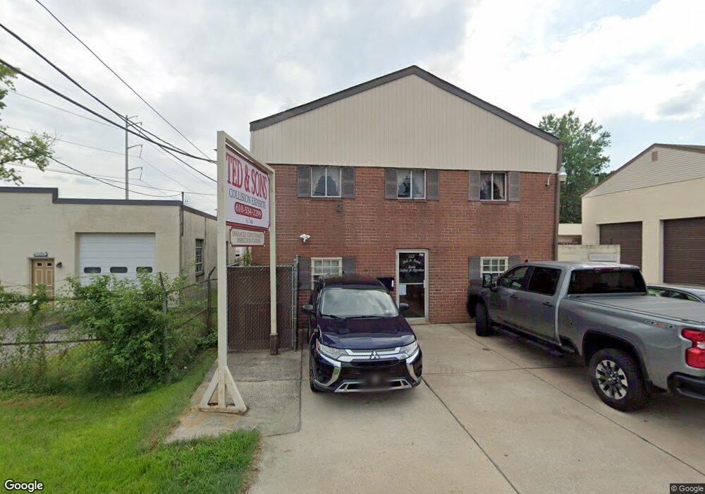 111 Ridley Ave, Folsom, PA 19033 - photo 1