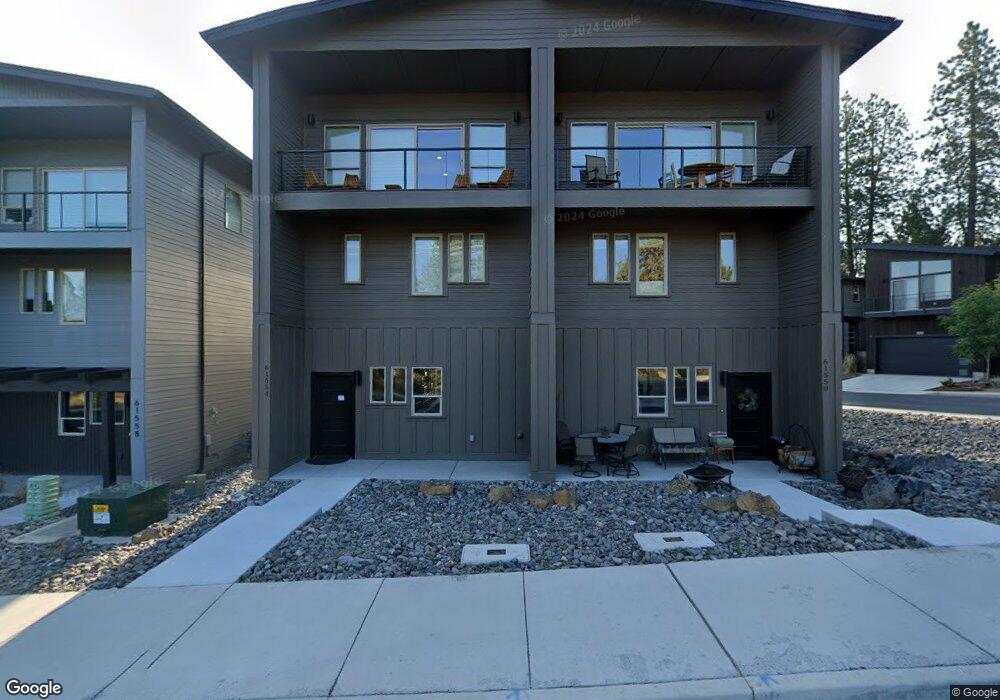 0 SW Boardwalk Ln unit 201810341, Bend, OR 97702 - photo 1