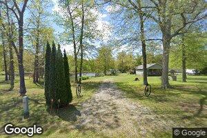 4051 W 10 Cent Rd, Nabb, IN 47147