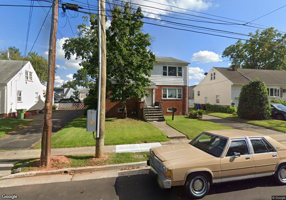 538 E Elm St, Linden, NJ 07036 - photo 1