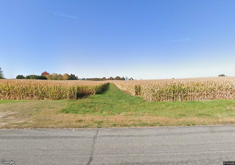 915 1st Ave SW, Harmony, MN 55939 - photo 1