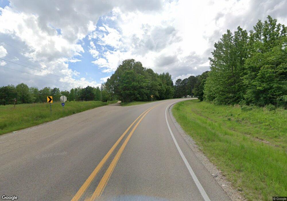 34 W Hwy & Gr 620 Rd, Paragould, AR 72450 - photo 1