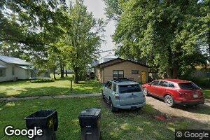 817 Whittier St, Whiting, IA 51063