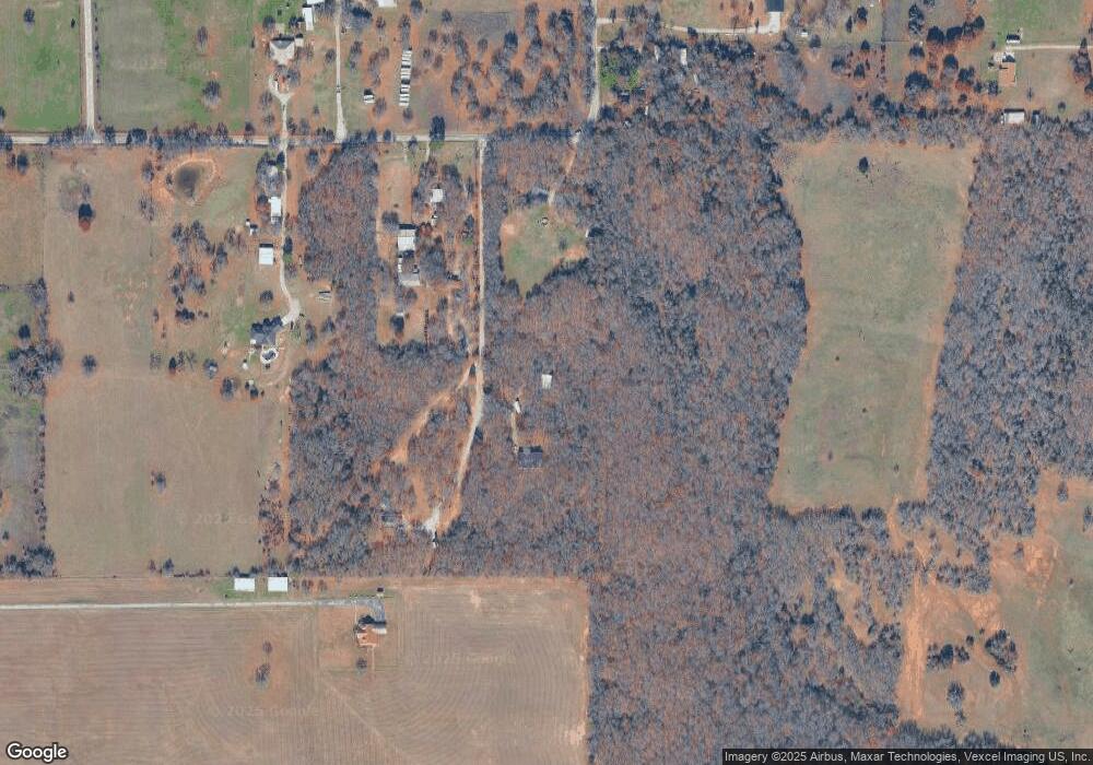 135 Private Road 4631, Boyd, TX 76023 - photo 1