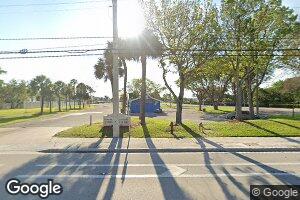 2012 S Federal Hwy Unit 3010, Boynton Beach, FL 33435