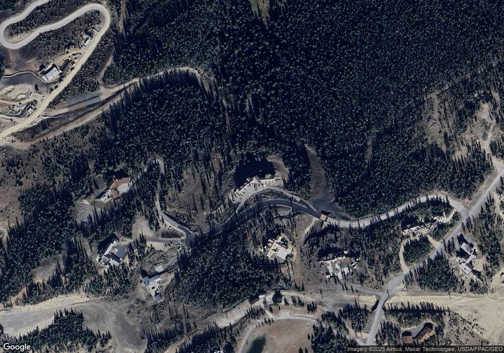 26 Obsidian Rd, Big Sky, MT 59716 - photo 1