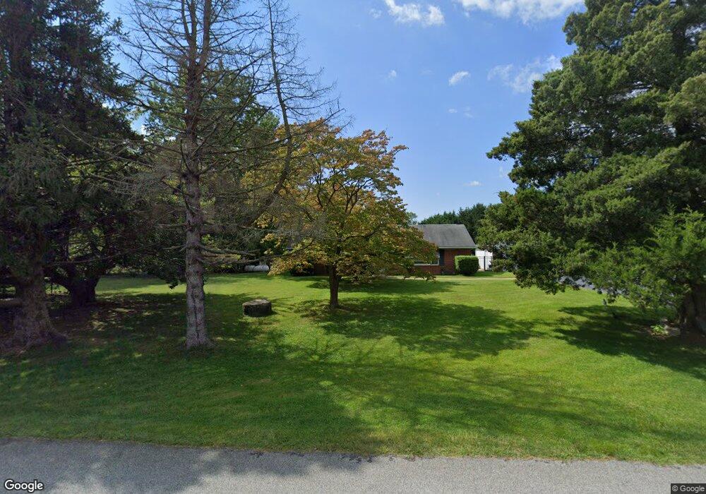 504 Coach Dr, Bear, DE 19701 - photo 1