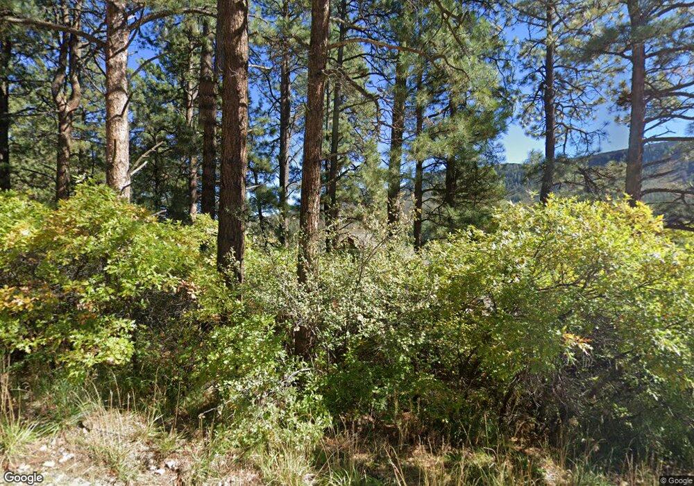 80 Sortais Rd, Durango, CO 81301 - photo 1