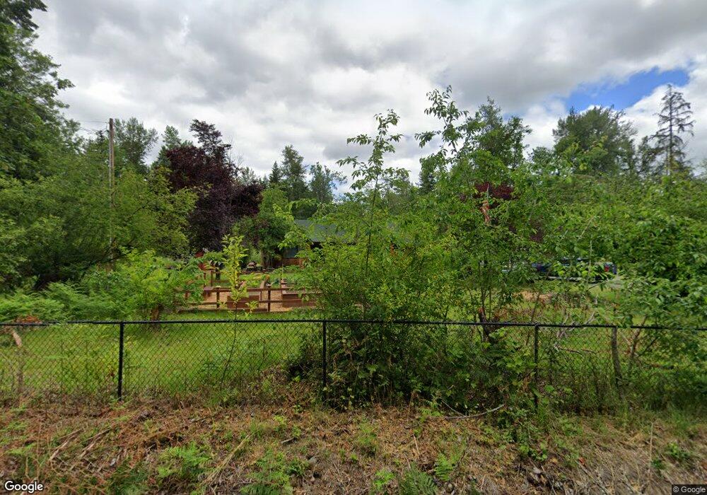 14621 204th St E, Graham, WA 98338 - photo 1