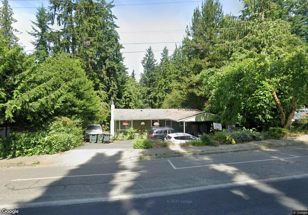 9425 Bowdoin Way, Edmonds, WA 98020 - photo 1