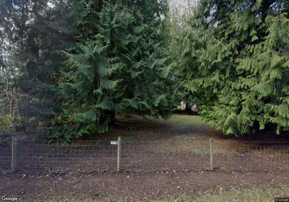 15001 Fallow Ln SE, Yelm, WA 98597 - photo 1