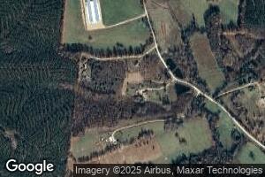 3245 Spain Loop, Iron City, TN 38463