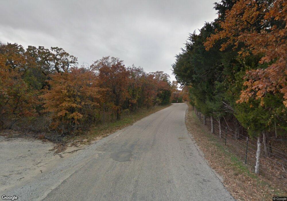 36.69a County Road 2461, Decatur, TX 76234 - photo 1