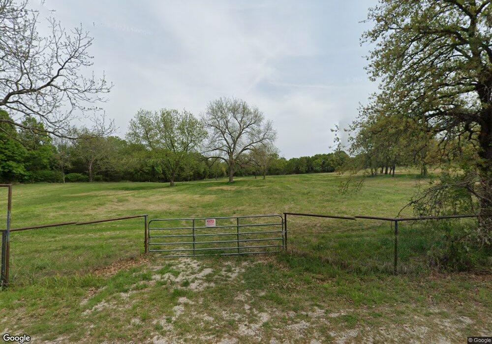 1369 County Road 2461, Alvord, TX 76225 - photo 1