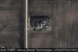 35149 511th Ave, Lafayette, MN 56054
