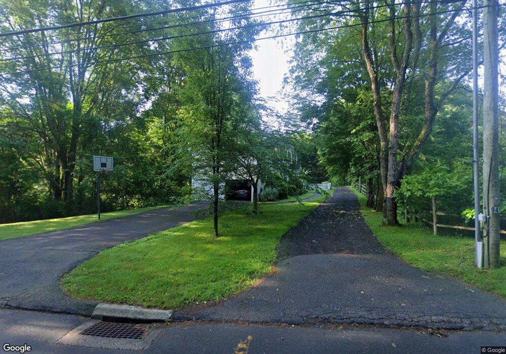 945 W River St, Milford, CT 06461 - photo 1