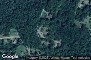 3199 Fortune Mountain Rd, Marshall, VA 20115