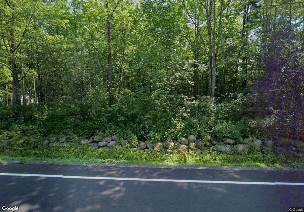 694 Eastline Rd, Ballston Spa, NY 12020 - photo 1