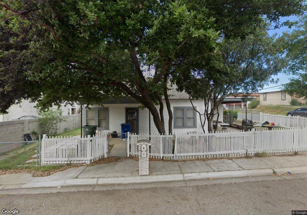 420 Reynolds St, Laredo, TX 78040 - photo 1