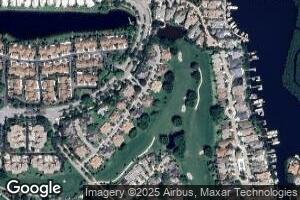 3636 Freshwater Dr, Jupiter, FL 33477