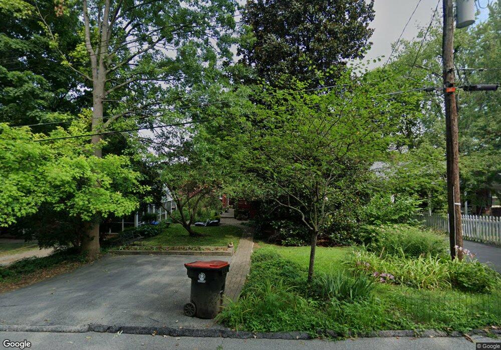 13 Hawthorn Hill, Louisville, KY 40204 - photo 1