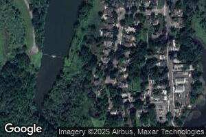 28 Rachel Ct, Clinton, NJ 08809