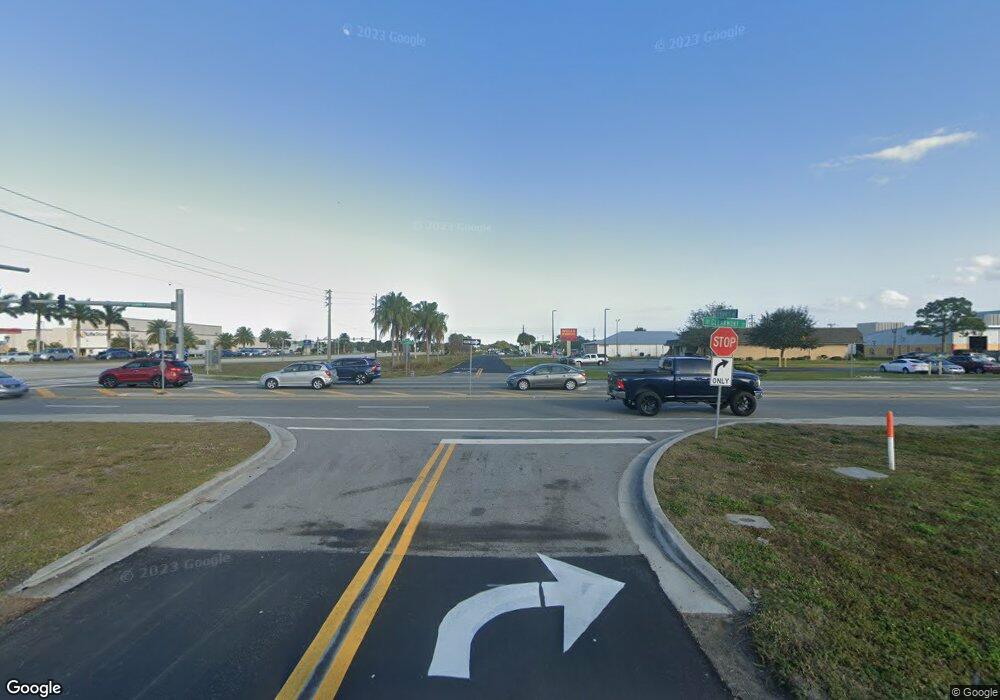 0 Harris Ave NE unit R11142703, Palm Bay, FL 32905 - photo 1