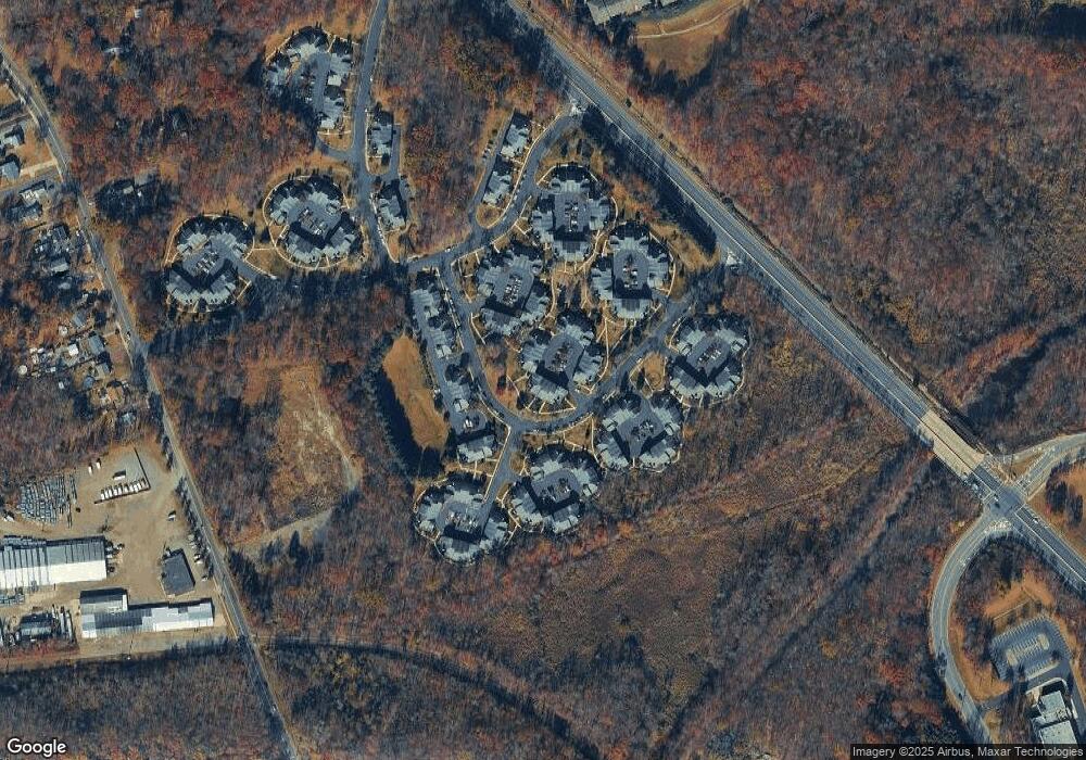 40 Rosebay Ct, Monmouth Junction, NJ 08852 - photo 1