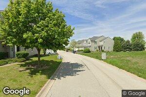 278,279,280,281 Clover Cir, Minooka, IL 60447