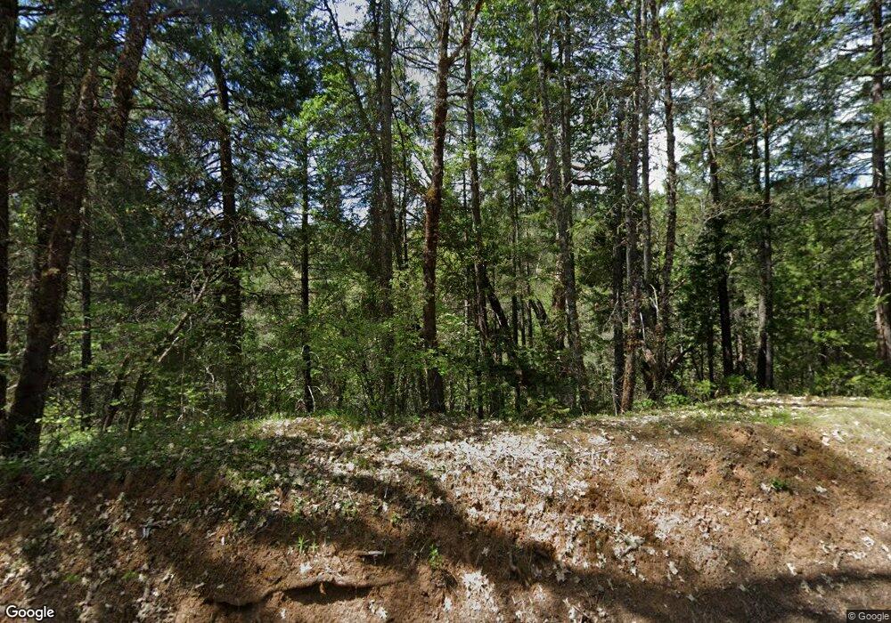 2785 Sykes Creek Rd unit A, Rogue River, OR 97537 - photo 1