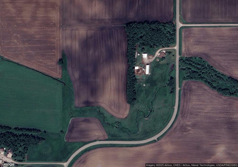 37945 County Road 187, Sauk Centre, MN 56378 - photo 1