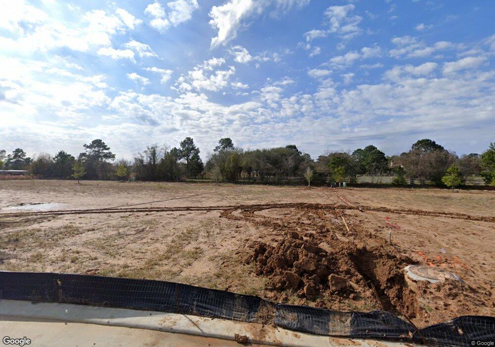 81 Fermata Ln, Tomball, TX 77375 - photo 1