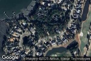 151 Good Hope Rd, Bluffton, SC 29910