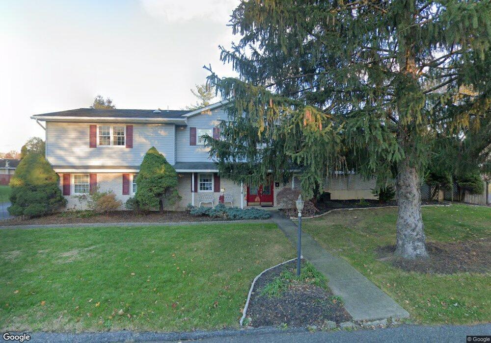 1230 4th Ave, Phillipsburg, NJ 08865 - photo 1