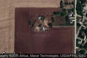 706 Jefferson Ave, Alton, IA 51003