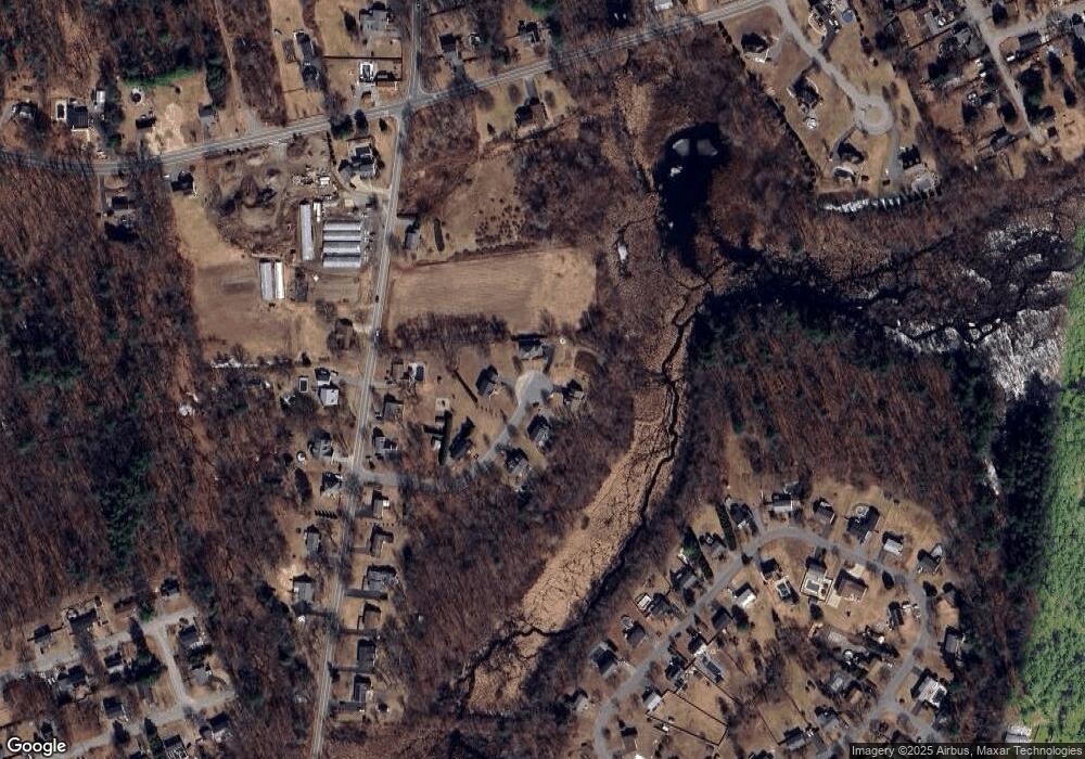 26 Kristen Ln, Methuen, MA 01844 - photo 1