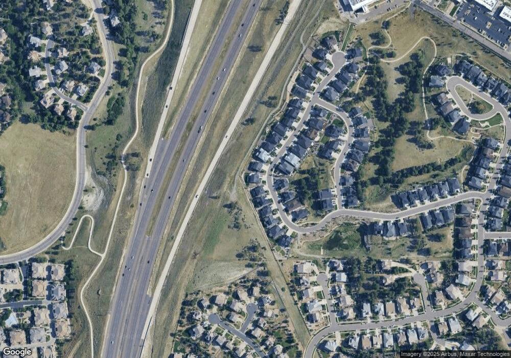 6621 S Addison Way, Aurora, CO 80016 - photo 1